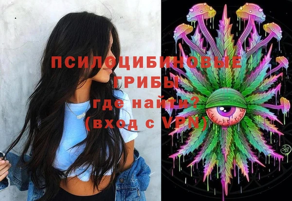 кокс Баксан